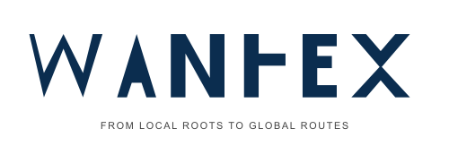 Wanfex Exports